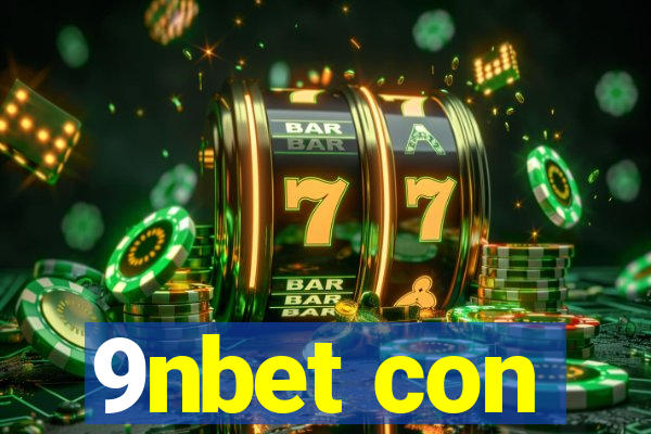 9nbet con